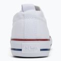 Buty damskie Lee Cooper LCW-25-02-3296LA white 6