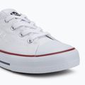 Buty damskie Lee Cooper LCW-25-02-3296LA white 7
