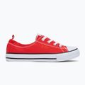 Buty damskie Lee Cooper LCW-25-02-3298LA red 2