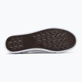 Buty damskie Lee Cooper LCW-25-02-3298LA red 4