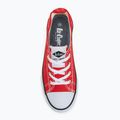 Buty damskie Lee Cooper LCW-25-02-3298LA red 5