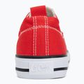 Buty damskie Lee Cooper LCW-25-02-3298LA red 6