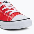 Buty damskie Lee Cooper LCW-25-02-3298LA red 7