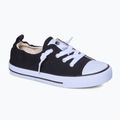 Buty damskie Lee Cooper LCW-25-02-3299LA black