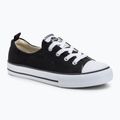 Buty damskie Lee Cooper LCW-25-02-3299LA black