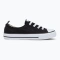 Buty damskie Lee Cooper LCW-25-02-3299LA black 2