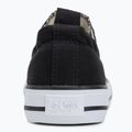 Buty damskie Lee Cooper LCW-25-02-3299LA black 6