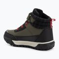 Buty dziecięce Lee Cooper LCJ-25-01-3758K khaki 3