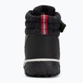 Buty dziecięce Lee Cooper LCJ-25-01-3758K khaki 6