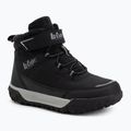Buty dziecięce Lee Cooper LCJ-25-01-3759K black