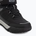 Buty dziecięce Lee Cooper LCJ-25-01-3759K black 7