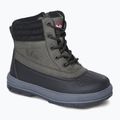 Śniegowce Lee Cooper LCJ-24-01-2967L khaki/black 8