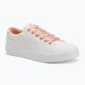 Buty damskie Lee Cooper LCW-25-02-3307LA pink