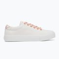Buty damskie Lee Cooper LCW-25-02-3307LA pink 2