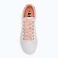 Buty damskie Lee Cooper LCW-25-02-3307LA pink 5