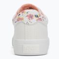 Buty damskie Lee Cooper LCW-25-02-3307LA pink 6