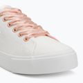 Buty damskie Lee Cooper LCW-25-02-3307LA pink 7