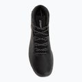 Buty trekkingowe męskie Grisport 14803A100TN black 5