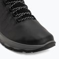 Buty trekkingowe męskie Grisport 14803A100TN black 7