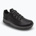Buty trekkingowe męskie Grisport 14807A100TN black