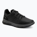 Buty trekkingowe męskie Grisport 14807A100TN black