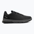 Buty trekkingowe męskie Grisport 14807A100TN black 2