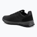 Buty trekkingowe męskie Grisport 14807A100TN black 3