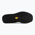 Buty trekkingowe męskie Grisport 14807A100TN black 4