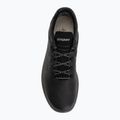 Buty trekkingowe męskie Grisport 14807A100TN black 5