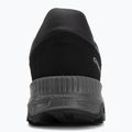Buty trekkingowe męskie Grisport 14807A100TN black 6