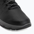 Buty trekkingowe męskie Grisport 14807A100TN black 7