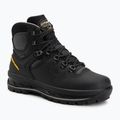Buty trekkingowe męskie Grisport 15003DV5G black