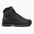 Buty trekkingowe męskie Grisport 15003DV5G black 2