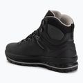 Buty trekkingowe męskie Grisport 15003DV5G black 3