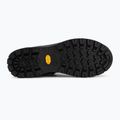 Buty trekkingowe męskie Grisport 15003DV5G black 4