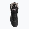 Buty trekkingowe męskie Grisport 15003DV5G black 5