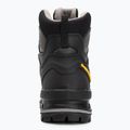 Buty trekkingowe męskie Grisport 15003DV5G black 6