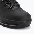 Buty trekkingowe męskie Grisport 15003DV5G black 7