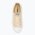 Trampki damskie Lee Cooper LCW-24-44-2464 beige 5