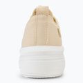 Trampki damskie Lee Cooper LCW-24-44-2464 beige 6