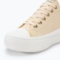 Trampki damskie Lee Cooper LCW-24-44-2464 beige 7
