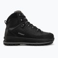 Buty trekkingowe męskie Grisport 15011DV3G black 2