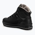 Buty trekkingowe męskie Grisport 15011DV3G black 3