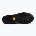 Buty trekkingowe męskie Grisport 15011DV3G black 4