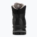 Buty trekkingowe męskie Grisport 15011DV3G black 6