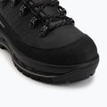Buty trekkingowe męskie Grisport 15011DV3G black 7