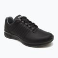 Buty męskie Grisport 42811A50 black