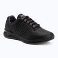 Buty męskie Grisport 42811A50 black