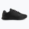 Buty męskie Grisport 42811A50 black 2