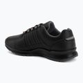 Buty męskie Grisport 42811A50 black 3